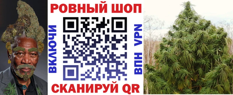 Купить наркотик аптеки Острогожск Амфетамин A-PVP Гашиш Меф COCAIN