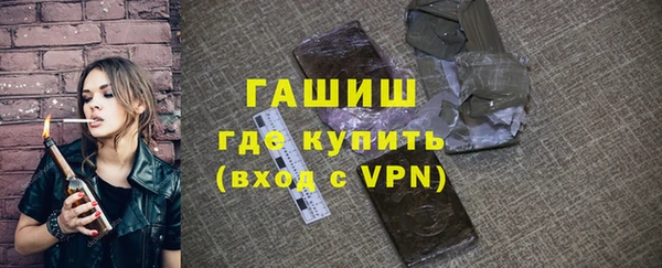 соль ск Белокуриха