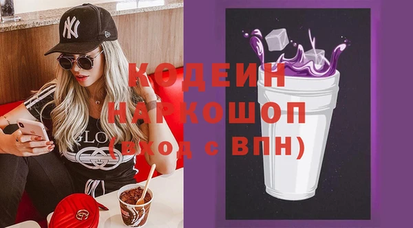 соль ск Белокуриха