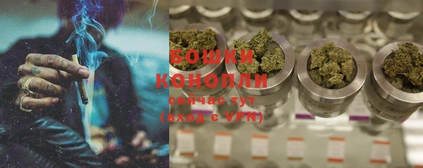 2c-b Белоозёрский