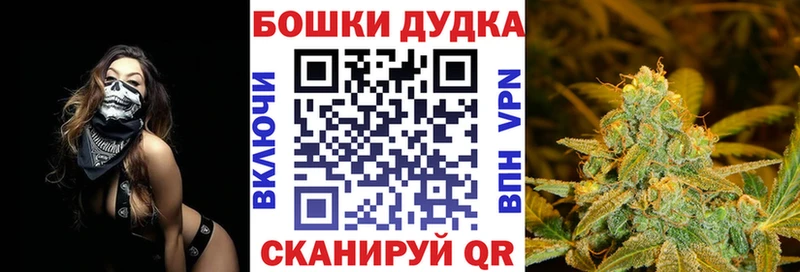 дарк нет телеграм  kraken зеркало  Острогожск  Бошки марихуана Bruce Banner 